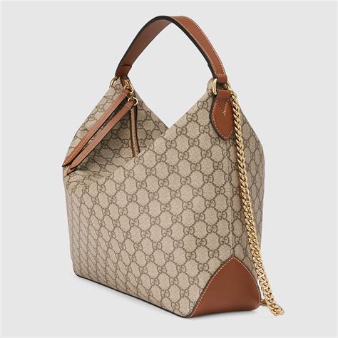 Gucci gg handbags